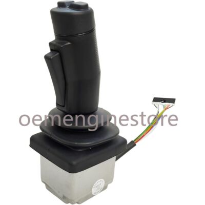 78903GT Joystick For Genie GR-12 GS-1530 GS-1532 GS-1930 GS-1932