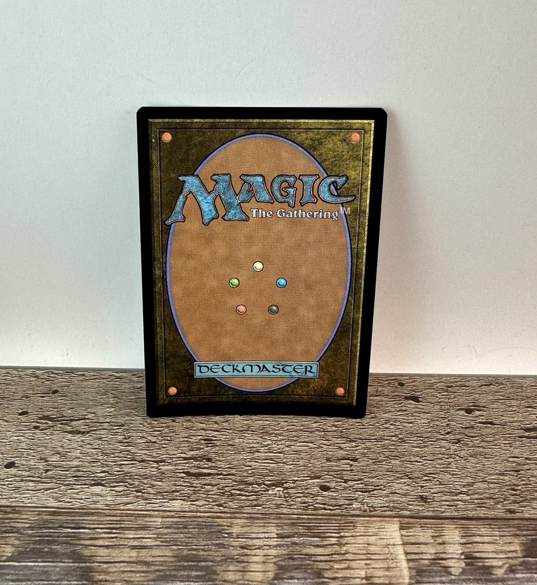 MTG - REAVER TITAN - SURGE FOIL - WARHAMMER 40K - NM | eBay