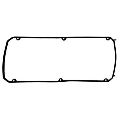 Junta de cubierta de válvula para 04-12 Mitsubishi Eclipse Outlander Galant Lancer 2,4 L - Imagen 5 de 10