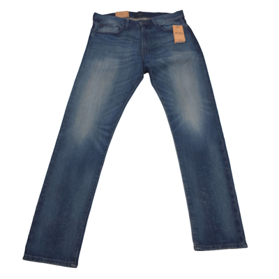 パンツ Polo Ralph Lauren The Sullivan Slim 32 Polo Ralph Lauren Sullivan Slim Jeans Mens 32 X 32 Meyers Blue