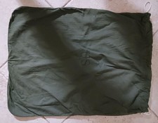 US ARMY Military Duffle Bag