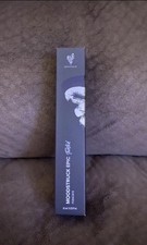 Younique MOODSTRUCK Epic TWISTED Mascara Black BNIB Full Size