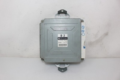 B2 ECU 22611AJ820 For: Subaru Impreza GDA GDB WRX STI 2001-2007
