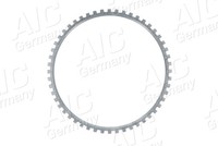 NEU - AIC 54886 Sensorring, ABS FüR Hyundai