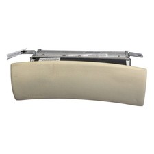 Maserati 4200 passenger airbag dashboard airbag 66696700