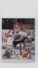 1992-93 Humpty Dumpty Series 2 Chris Terreri 8tn