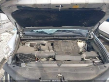 4 RUNNER Engine 4.0L VIN U 1GRFE Engine 6 CYL 11 1 Motor Longblock OEM NoCore W