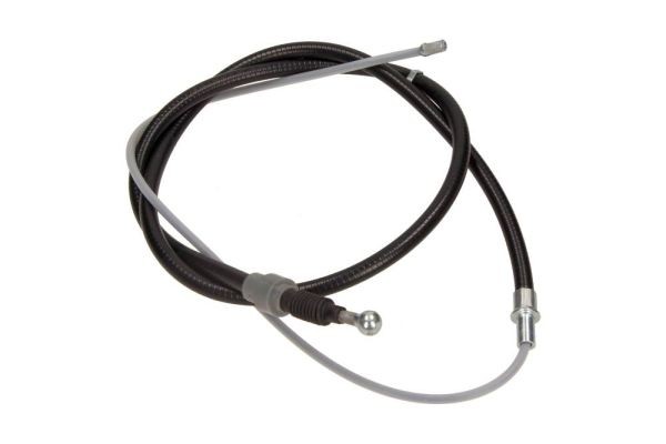 Maxgear Seilzug, Feststellbremse VW A3/GOLF 4/BORA/BEETLE/OCTAVIA/LEON/TOLEDO 99-image