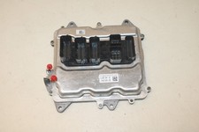 16-17 BMW 550i 650i DME ECU ENGINE COMPUTER M...