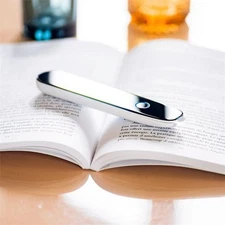 IRISPen Reader 8 : Pen Scanner|Document Scanner for Dyslexia|OCR 48 Languages