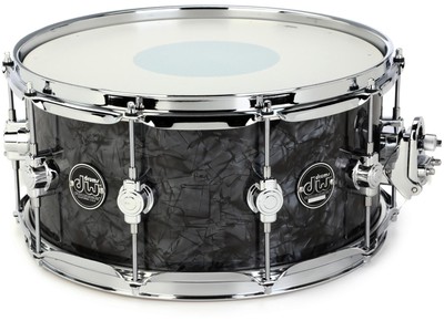DW DRPF6514SSBD (3-pack) Bundle