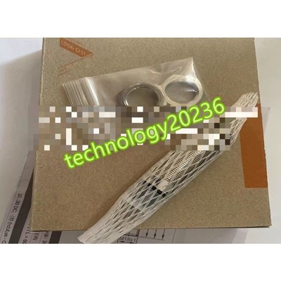 1PC New UIT501 sensor #JY