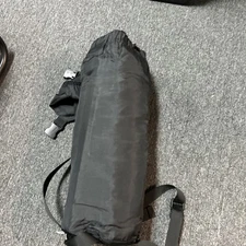 KELTY  1 MAN FIELD TENT USA WITH COYOTE RAINFLY NSN Multicam