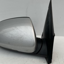 HYUNDAI TUCSON WING MIRROR POWER FOLD RIGHT DRIVER SIDE 2015-2018 87620-D7250