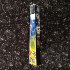 LEGO Bionicle: Skull Slicer 70792 New Sealed Retired