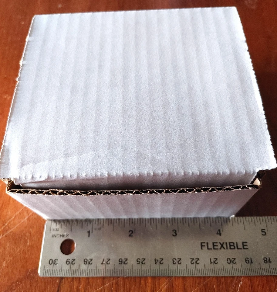 Lote mixto de 150 diapositivas de borde de papel de 35 mm ideal para coleccionistas de artesanías aficionados Foto 3 de 3