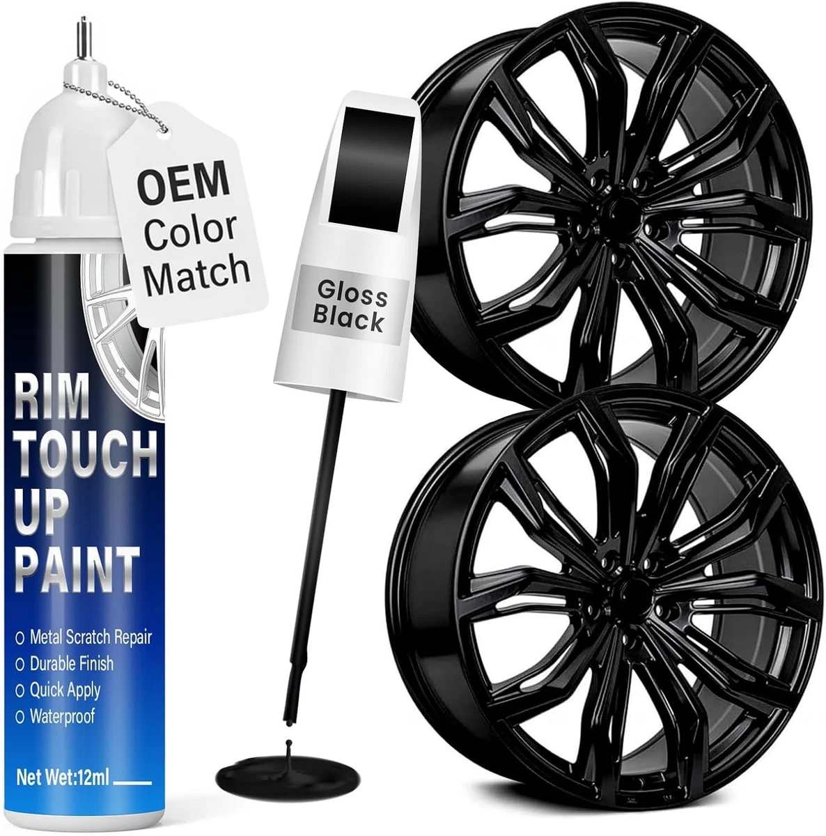 Auto Paint Pro, Inc. Car Paints Kits for sale | eBay