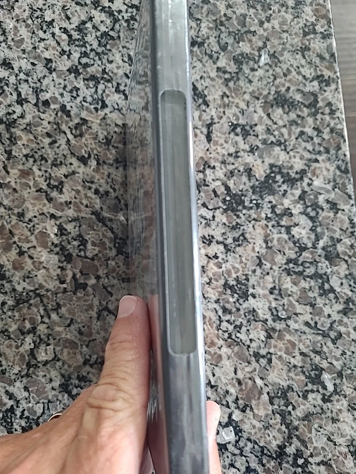 The Sims 2 Festive Edition PC 2006 Ages 12+ Only 1 LISTED On EBAY or AMAZON NEW! - Image 3 of 4