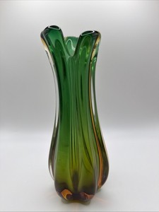 Murano Vetri | eBay