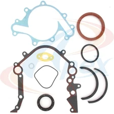 Engine Conversion Gasket Set Apex Automobile Parts ACS4100