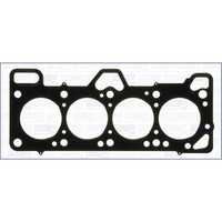 Ajusa Zylinderkopfdichtung FüR Hyundai Getz 1.3 1.3I Accent II Daewoo Espero