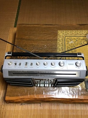 P*i様 PIONEER SK-95 ラジカセ　レトロ ジャンク Pioneer SK-95 radio cassette player | eBay