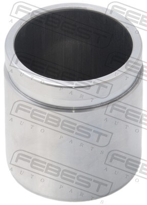2x ✅Fits FEBEST 0276-Y61F FRONT CALIPER PISTON  ⭐UK Seller⭐