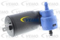 Vemo Waschwasserpumpe, Scheibenreinigung FüR MERCEDES-BENZ Opel Puch