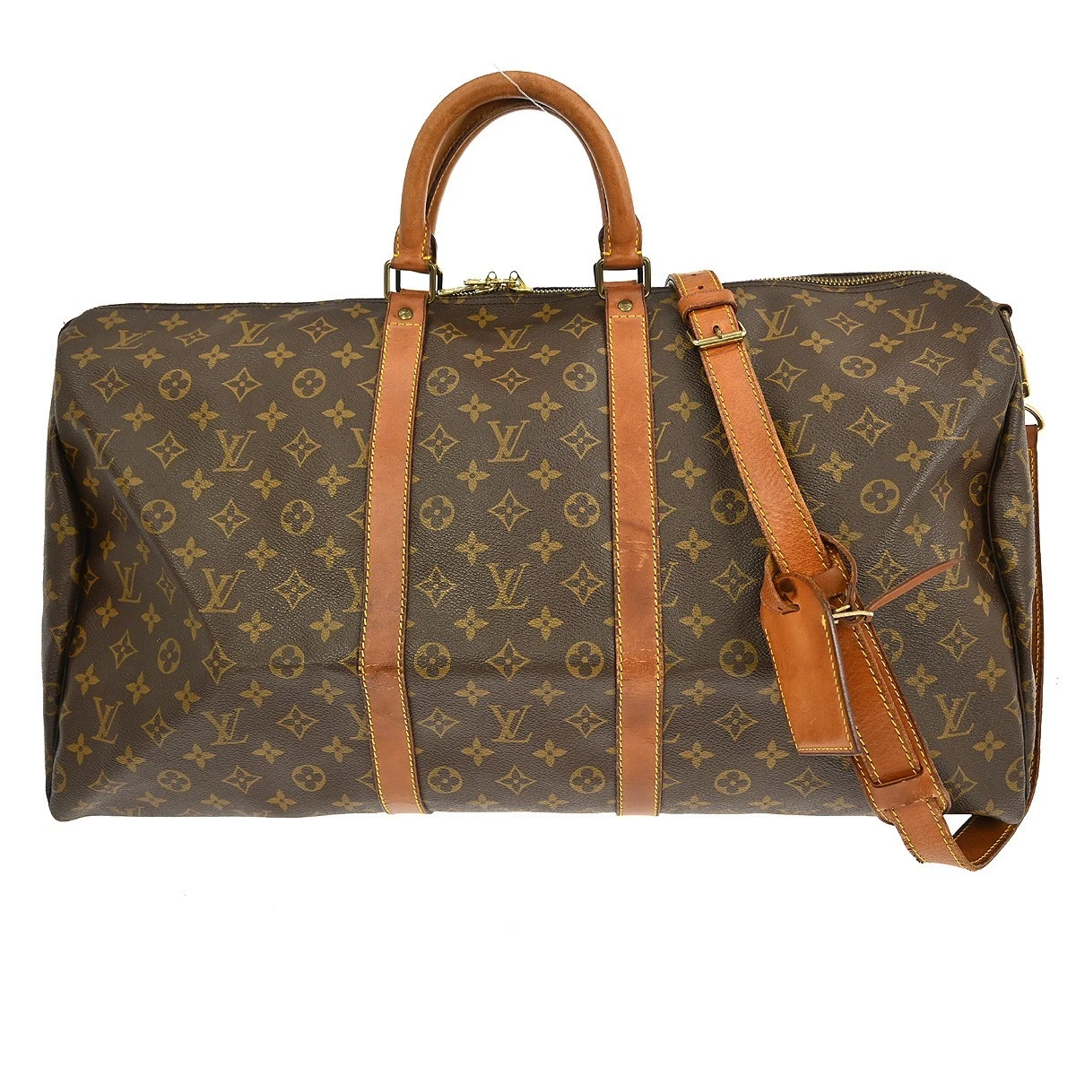 Louis Vuitton Zip Extra Large Bags & Handbags for Women for sale