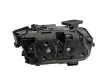 Türschloss m. ZV Stellmotor re vo für VW Passat B8 3G 14-19 Kombi 5TB837016E