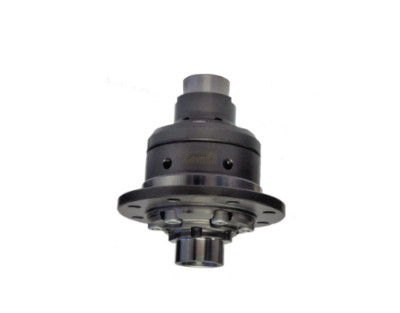 TVR SAGARIS TUSCAN 2 OPEN DIFF REPLACE QUAIFE LSD DIFFERENTIAL LIMITED SLIP DIFF