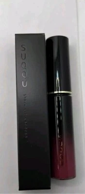 Suqqu Satin Lip Lacquer 106 -Banisuou