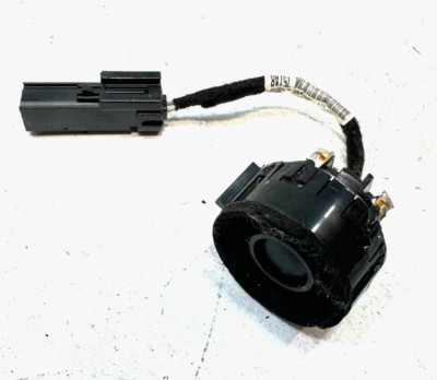 2011-2022 Jeep Grand Cherokee Front Left or Right Door Audio Speaker Tweeter OEM