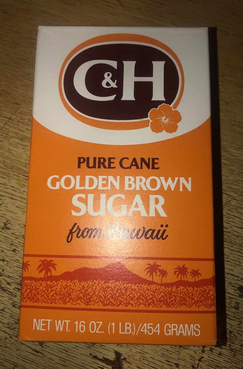 ●BROWN SUGA Mz Brown Suga