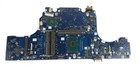 Dell Precision 7510 Core i7-6820Hq 2.7Ghz Ddr4 Laptop Motherboard La-C541P 86Pc0