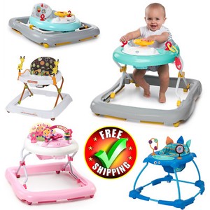 disney exersaucer