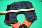 Foto 8 di 10