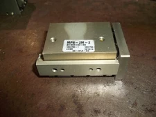 DESTACO ROBOHAND MPS-2M-2 MINIATURE SLIDE (BIN55)