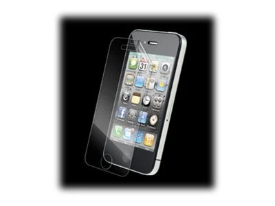 Accesorios para teléfonos celulares ZAGG para Apple iPhone 4s