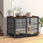 Bild 22 von 30