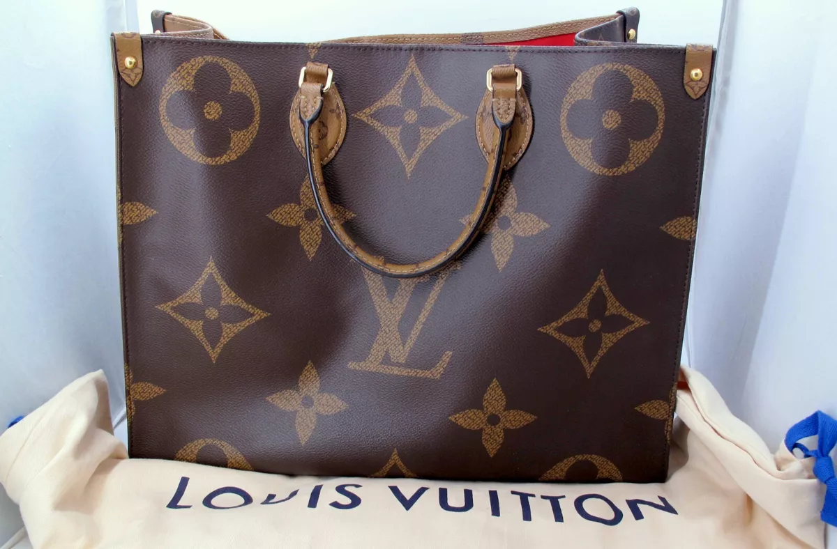 Louis Vuitton Ladies HandBag