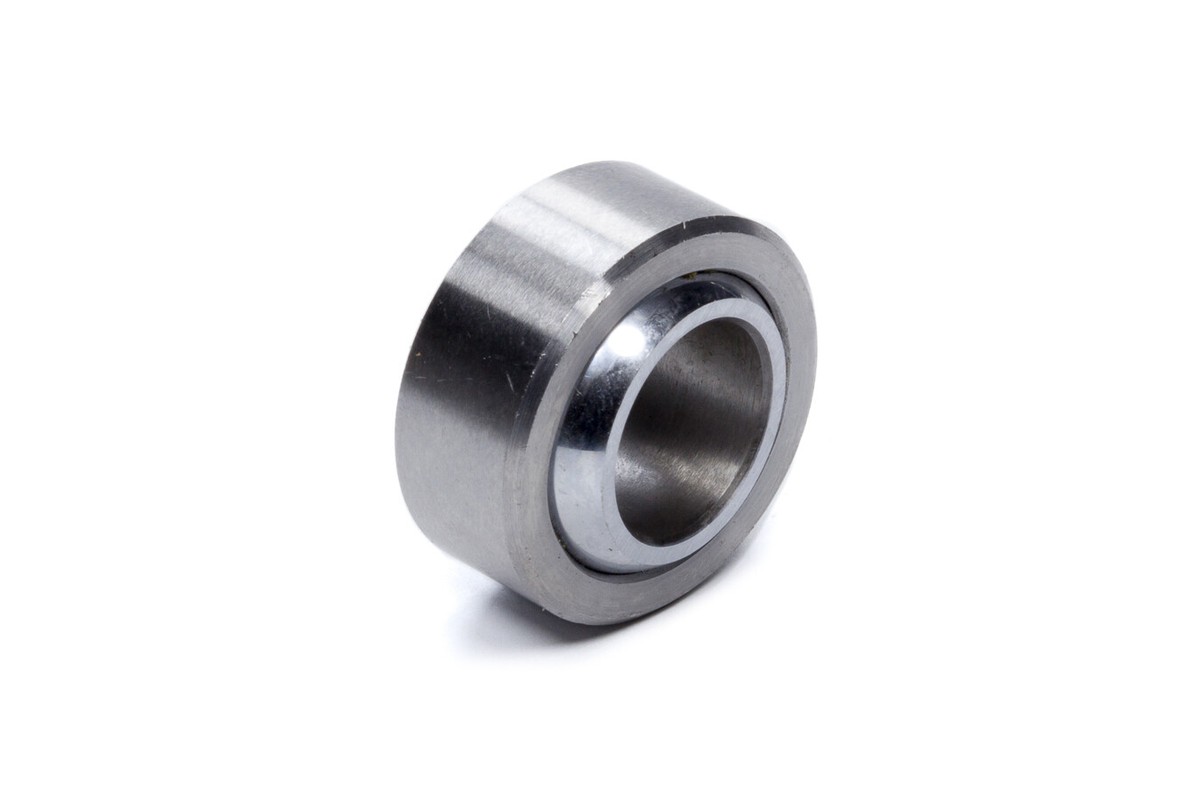 QA1 Mono Ball Bearing 1/2 ID x 1 OD COM8 QA1 Mono Ball Bearing 1/2 ID x 1 OD COM8