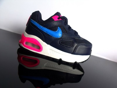 nike air max gr 21