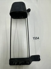 Vintage Archery Quiver - Possibly Bear - Item 1554