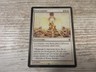 1x Reverence - Saviors of Kamigawa - NM/EX - Italian - OOP MTG