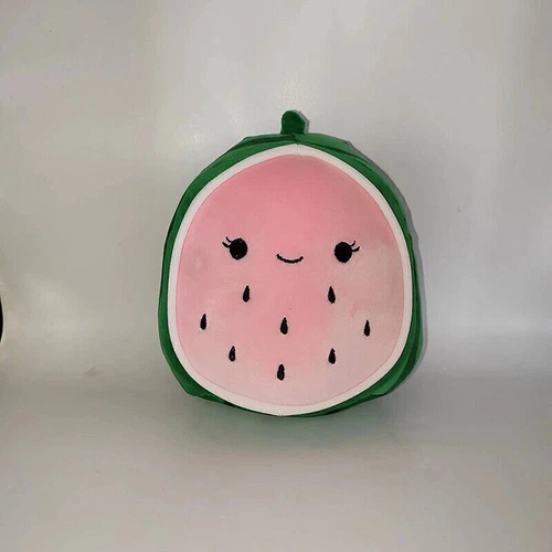 2023 Squishmallows 7-Inch Plush Toy Super Soft Doll Pillow-(Upgraded Version)🎁 - Picture 89 of 117