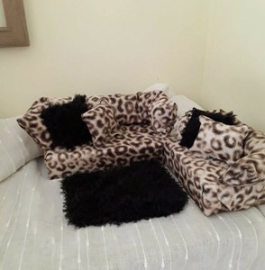 dollhouse furniture ebay