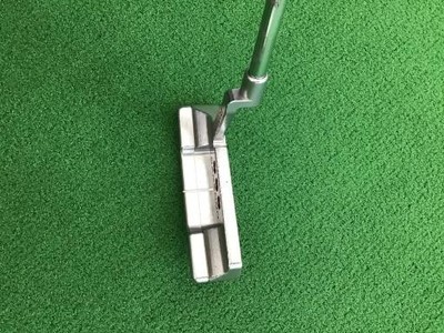 Scotty Cameron STUDIO SELECT NEWPORT 2 33 in Right Handed | eBay Scotty Cameron STUDIO SELECT NEWPORT 2 33 in Right Handed | eBay
