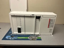 Schneider RNW865101501 Conext XW Inverter Power Distribution Panel