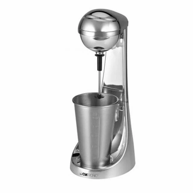 Frullatori da cucina Clatronic